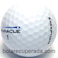 BOLAS PINNACLE EXCEPTION