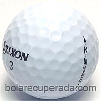 BOLAS SRIXON Z-STAR / XV
