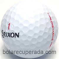 BOLAS SRIXON DISTANCE/MARATHON DISTANCE