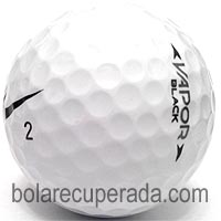 BOLAS NIKE ONE
