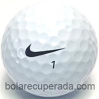 SURTIDO NIKE