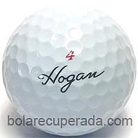 BOLAS HOGAN