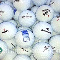 BOLAS MULTIMARCAS