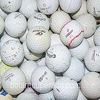 BOLAS TODAS LAS MARCAS PARA ENTRENAR