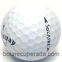 BOLAS CALLAWAY SOLAIRE LADY