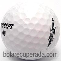 BOLAS PRECEPT LADDIE