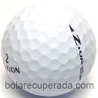 BOLAS SRIXON Z-URS