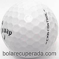 BOLAS CALLAWAY CXR CONTROL