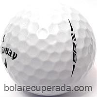 BOLAS CALLAWAY SR1,SR2,SR3