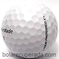 BOLAS TAYLORMADE TOUR PREFERRED
