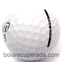 BOLAS VICE PRO