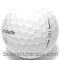 BOLAS TAYLORMADE (a)(s)