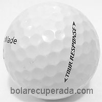 BOLAS TAYLORMADE TOUR RESPONSE