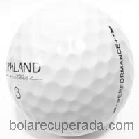 BOLAS KIRKLAND PERFORMANCE+