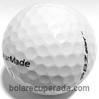 BOLAS TAYLORMADE RBZ SOFT
