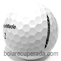BOLAS TAYLORMADE SPEEDSOFT