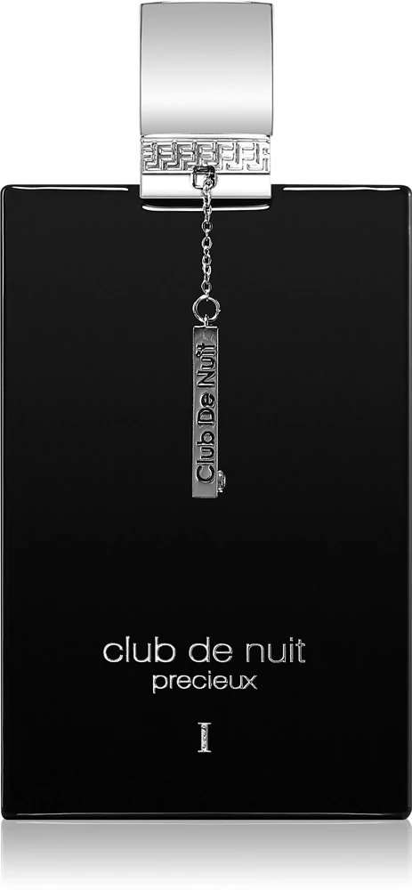 Club de Nuit Precieux